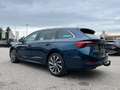 Skoda Octavia Combi 2,0 TDI Style DSG| AHK Blau - thumbnail 5