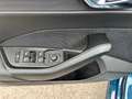 Skoda Octavia Combi 2,0 TDI Style DSG| AHK Blau - thumbnail 33