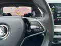 Skoda Octavia Combi 2,0 TDI Style DSG| AHK Blau - thumbnail 42
