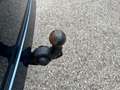 Skoda Octavia Combi 2,0 TDI Style DSG| AHK Blau - thumbnail 39