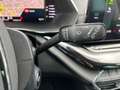 Skoda Octavia Combi 2,0 TDI Style DSG| AHK Blau - thumbnail 44