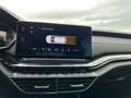 Skoda Octavia Combi 2,0 TDI Style DSG| AHK Blau - thumbnail 29