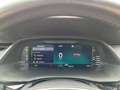 Skoda Octavia Combi 2,0 TDI Style DSG| AHK Blau - thumbnail 18