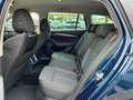 Skoda Octavia Combi 2,0 TDI Style DSG| AHK Blau - thumbnail 14