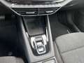 Skoda Octavia Combi 2,0 TDI Style DSG| AHK Blau - thumbnail 30