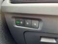 Skoda Octavia Combi 2,0 TDI Style DSG| AHK Blau - thumbnail 46