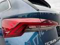 Skoda Octavia Combi 2,0 TDI Style DSG| AHK Blau - thumbnail 40