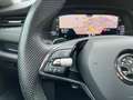 Skoda Octavia Combi 2,0 TDI Style DSG| AHK Blau - thumbnail 43