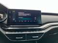 Skoda Octavia Combi 2,0 TDI Style DSG| AHK Blau - thumbnail 22
