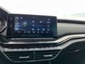 Skoda Octavia Combi 2,0 TDI Style DSG| AHK Blau - thumbnail 25