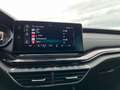 Skoda Octavia Combi 2,0 TDI Style DSG| AHK Blau - thumbnail 20