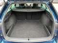 Skoda Octavia Combi 2,0 TDI Style DSG| AHK Blau - thumbnail 15