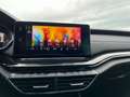 Skoda Octavia Combi 2,0 TDI Style DSG| AHK Blau - thumbnail 23