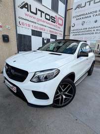 4Matic Aut.