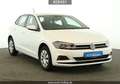Volkswagen Polo Polo VI 1.0 TSI Comfortline #PDC#SHZ#DAB+#Klima# White - thumbnail 8