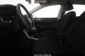 Volkswagen Polo Polo VI 1.0 TSI Comfortline #PDC#SHZ#DAB+#Klima# Fehér - thumbnail 12