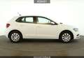 Volkswagen Polo Polo VI 1.0 TSI Comfortline #PDC#SHZ#DAB+#Klima# White - thumbnail 7