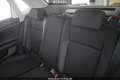 Volkswagen Polo Polo VI 1.0 TSI Comfortline #PDC#SHZ#DAB+#Klima# Fehér - thumbnail 13