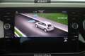 Volkswagen Polo Polo VI 1.0 TSI Comfortline #PDC#SHZ#DAB+#Klima# Weiß - thumbnail 21