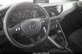 Volkswagen Polo Polo VI 1.0 TSI Comfortline #PDC#SHZ#DAB+#Klima# Fehér - thumbnail 11