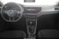 Volkswagen Polo Polo VI 1.0 TSI Comfortline #PDC#SHZ#DAB+#Klima# Wit - thumbnail 14