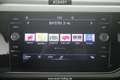Volkswagen Polo Polo VI 1.0 TSI Comfortline #PDC#SHZ#DAB+#Klima# Fehér - thumbnail 17