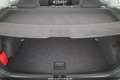Volkswagen Polo Polo VI 1.0 TSI Comfortline #PDC#SHZ#DAB+#Klima# Wit - thumbnail 16
