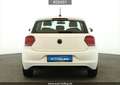 Volkswagen Polo Polo VI 1.0 TSI Comfortline #PDC#SHZ#DAB+#Klima# White - thumbnail 4
