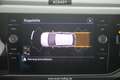 Volkswagen Polo Polo VI 1.0 TSI Comfortline #PDC#SHZ#DAB+#Klima# Fehér - thumbnail 19