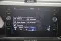Volkswagen Polo Polo VI 1.0 TSI Comfortline #PDC#SHZ#DAB+#Klima# White - thumbnail 18
