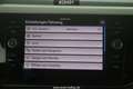 Volkswagen Polo Polo VI 1.0 TSI Comfortline #PDC#SHZ#DAB+#Klima# White - thumbnail 20