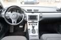 Volkswagen Passat Alltrack Variant 4Motion*AUTOMATIK*1HAND Plateado - thumbnail 11