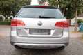 Volkswagen Passat Alltrack Variant 4Motion*AUTOMATIK*1HAND Silber - thumbnail 7