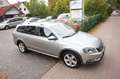 Volkswagen Passat Alltrack Variant 4Motion*AUTOMATIK*1HAND Silver - thumbnail 15