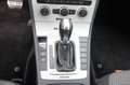 Volkswagen Passat Alltrack Variant 4Motion*AUTOMATIK*1HAND srebrna - thumbnail 14