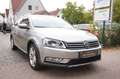 Volkswagen Passat Alltrack Variant 4Motion*AUTOMATIK*1HAND Silver - thumbnail 3