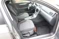 Volkswagen Passat Alltrack Variant 4Motion*AUTOMATIK*1HAND srebrna - thumbnail 4