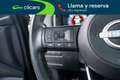 Nissan Qashqai E-POWER N-Connecta 4x2 140kW Negro - thumbnail 23