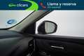 Nissan Qashqai E-POWER N-Connecta 4x2 140kW Negro - thumbnail 31