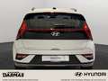 Hyundai BAYON BAYON FL (MY25) 1.0 Turbo MT Trend Klimaaut. Blanco - thumbnail 7