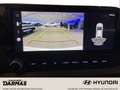 Hyundai BAYON BAYON FL (MY25) 1.0 Turbo MT Trend Klimaaut. Wit - thumbnail 17
