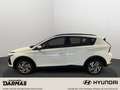 Hyundai BAYON BAYON FL (MY25) 1.0 Turbo MT Trend Klimaaut. Wit - thumbnail 9