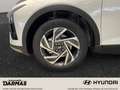 Hyundai BAYON BAYON FL (MY25) 1.0 Turbo MT Trend Klimaaut. Blanco - thumbnail 10