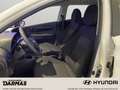 Hyundai BAYON BAYON FL (MY25) 1.0 Turbo MT Trend Klimaaut. Blanco - thumbnail 11
