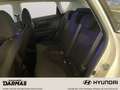 Hyundai BAYON BAYON FL (MY25) 1.0 Turbo MT Trend Klimaaut. Blanco - thumbnail 12