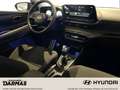 Hyundai BAYON BAYON FL (MY25) 1.0 Turbo MT Trend Klimaaut. Wit - thumbnail 16