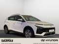 Hyundai BAYON BAYON FL (MY25) 1.0 Turbo MT Trend Klimaaut. - thumbnail 4