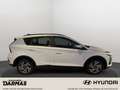 Hyundai BAYON BAYON FL (MY25) 1.0 Turbo MT Trend Klimaaut. Wit - thumbnail 5