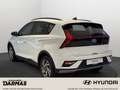 Hyundai BAYON BAYON FL (MY25) 1.0 Turbo MT Trend Klimaaut. Wit - thumbnail 8