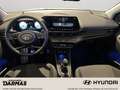 Hyundai BAYON BAYON FL (MY25) 1.0 Turbo MT Trend Klimaaut. Wit - thumbnail 13